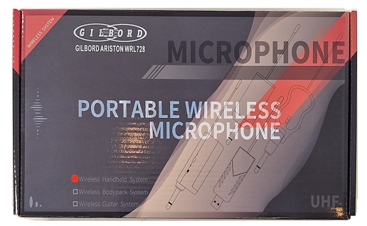 gilbord wrl728bp συσκευασία.jpg